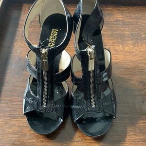 Michael Michael Kors heels